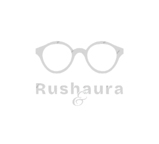 RushAura